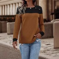 cms/erpbt/backend/web/uploads/erp/collection/images/Women clothes/FRYJ/EN150095/img_b/EN150095_img_b_3